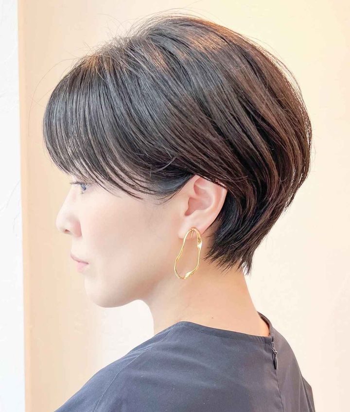 画像4: 出典：Instagram