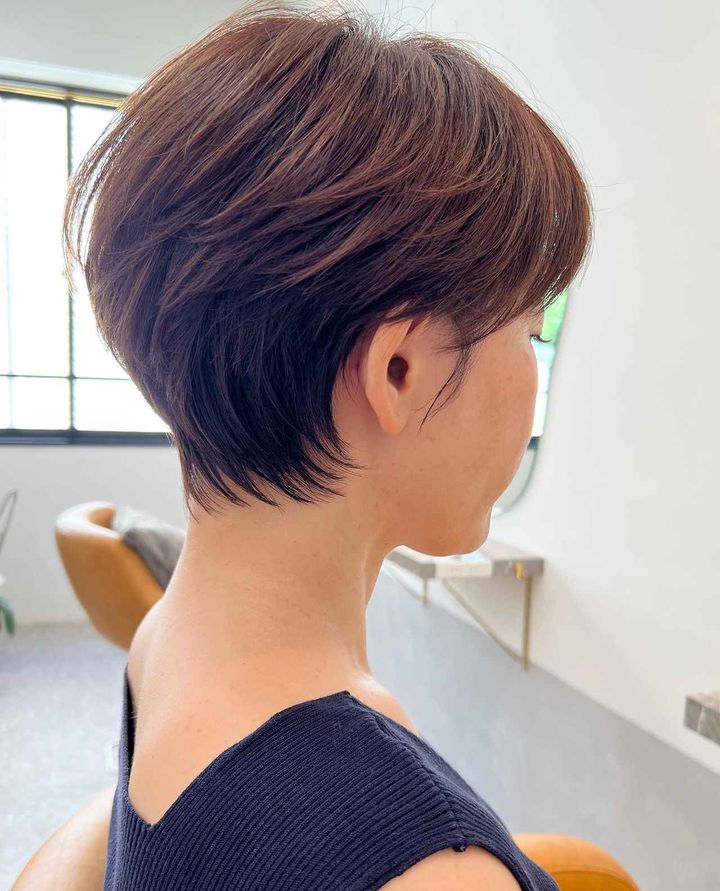 画像1: 出典：Instagram