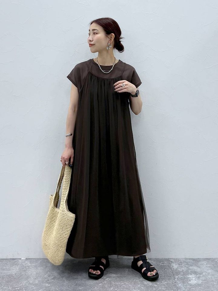 画像3: 出典：.st