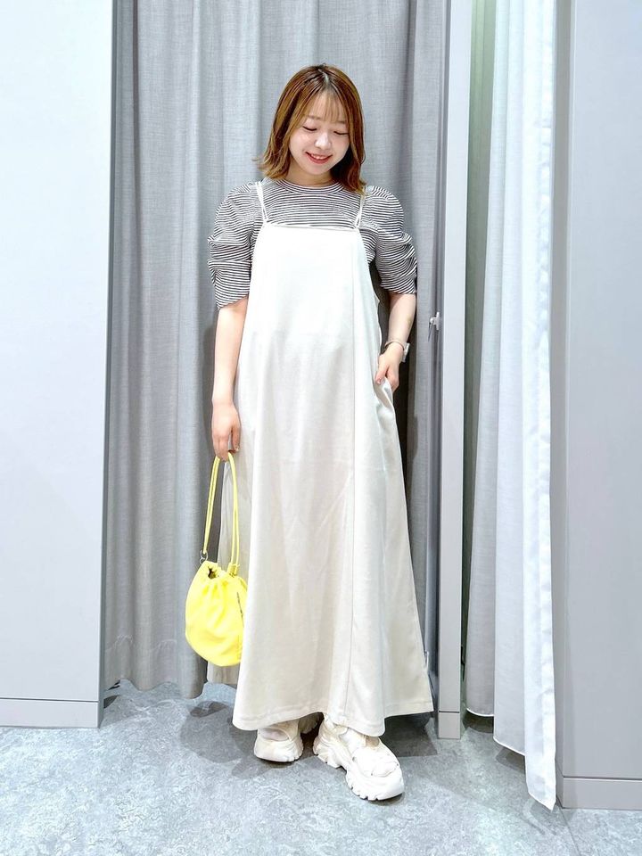 画像4: 出典：.st