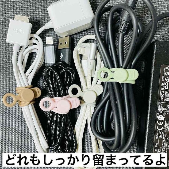 画像4: 出典：Instagram