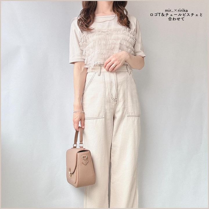 画像2: 出典：Instagram