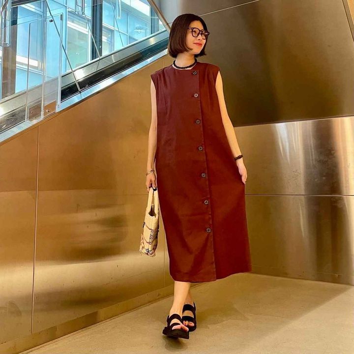 画像1: 出典：Instagram