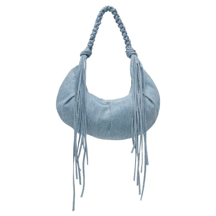 バッグ ￥47,000／HLKZWEILER