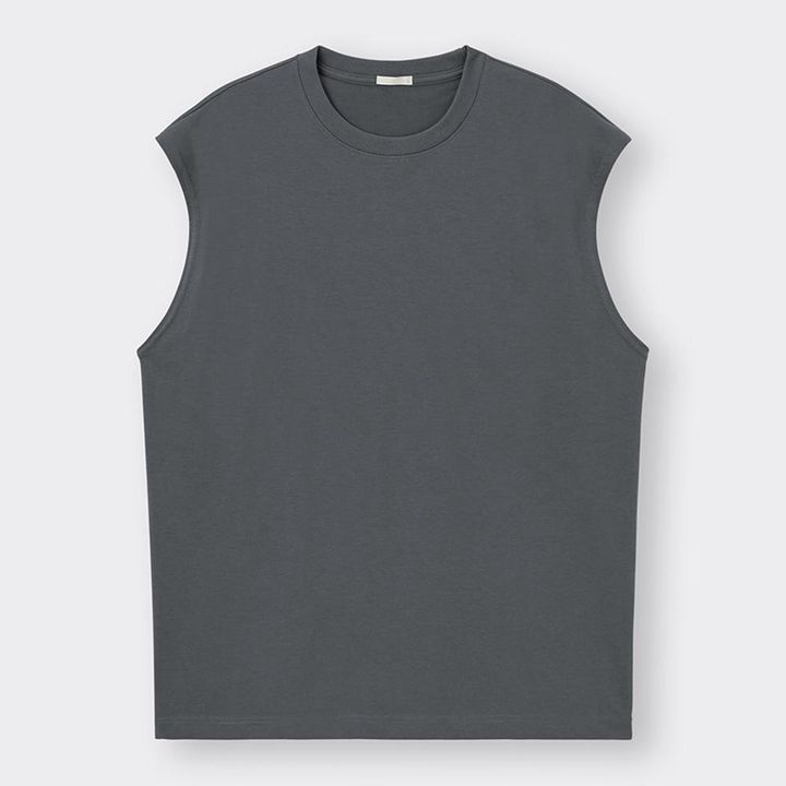 画像1: 出典：GU