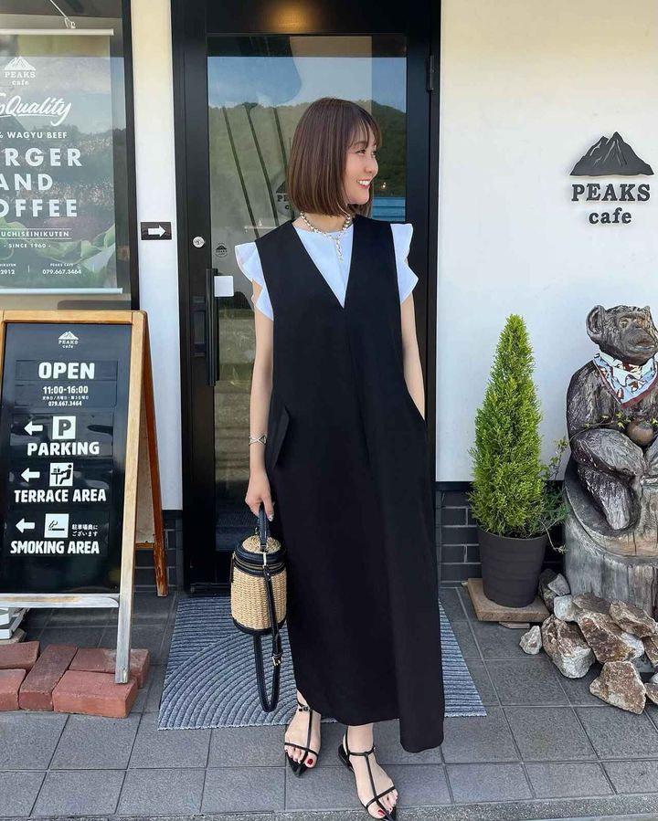 画像: 出典：Instagram