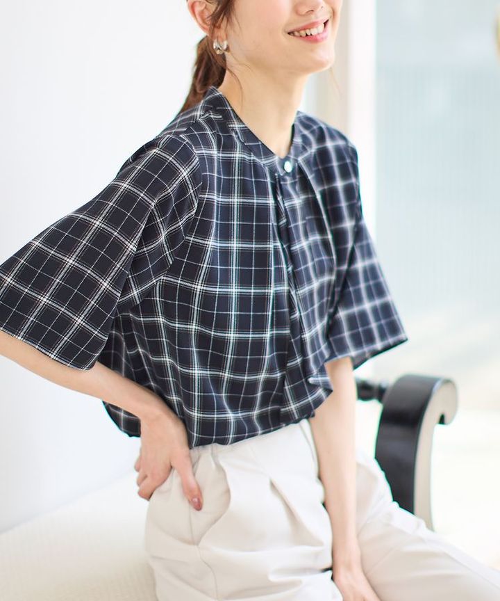 画像2: 出典：ハニーズ