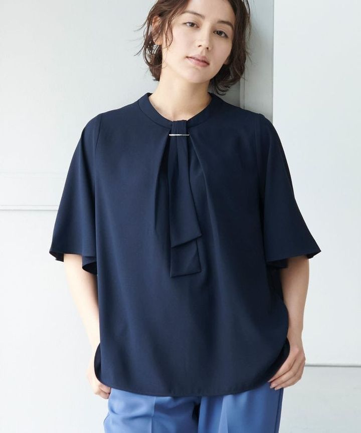 画像1: 出典：ハニーズ