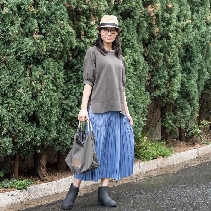 画像2: 出典：WORKMAN