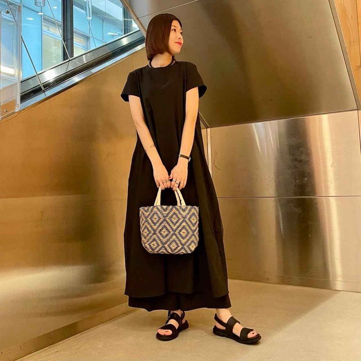 画像2: 出典：Instagram