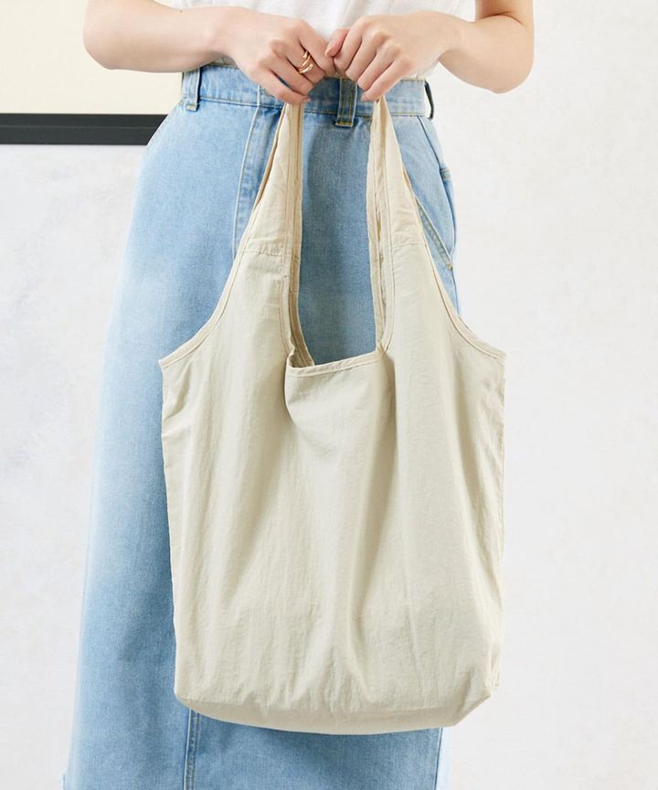 画像2: 出典：3COINS