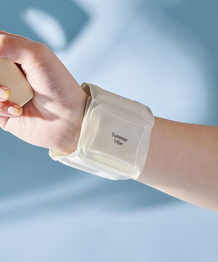 画像4: 出典：3COINS