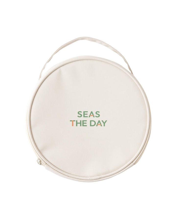 画像3: 出典：3COINS