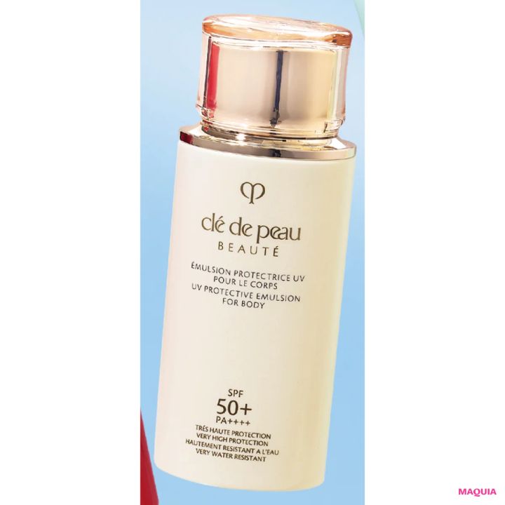 ボディ用UVはサラっと感と美肌見えが決め手。美プロのおすすめを紹介_7