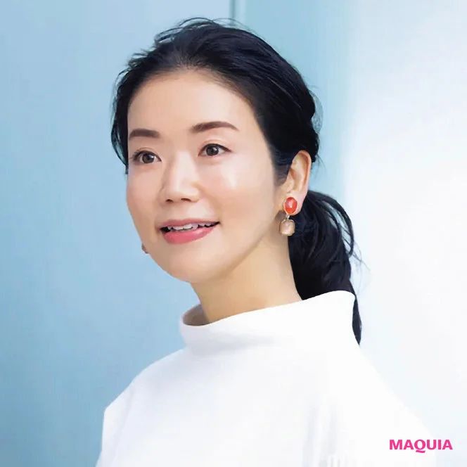 ボディ用UVはサラっと感と美肌見えが決め手。美プロのおすすめを紹介_4