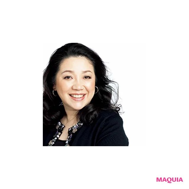 ボディ用UVはサラっと感と美肌見えが決め手。美プロのおすすめを紹介_8