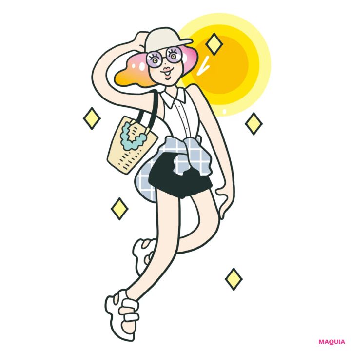 ボディ用UVはサラっと感と美肌見えが決め手。美プロのおすすめを紹介_10