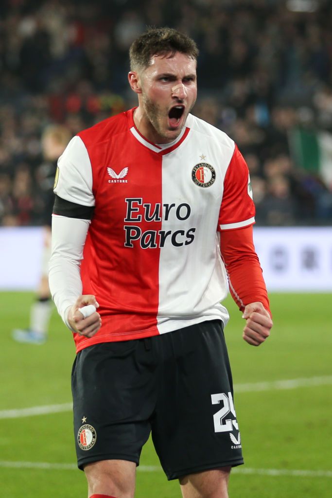 20日開幕！コパ・アメリカで「最も注目すべき天才若手プレーヤー」5名