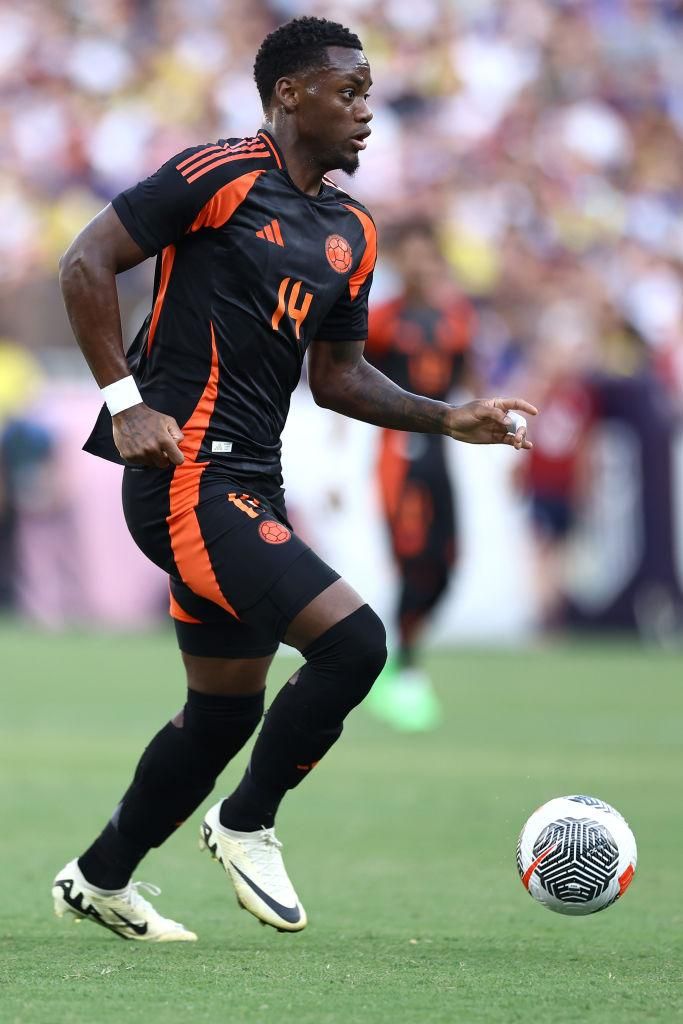 20日開幕！コパ・アメリカで「最も注目すべき天才若手プレーヤー」5名