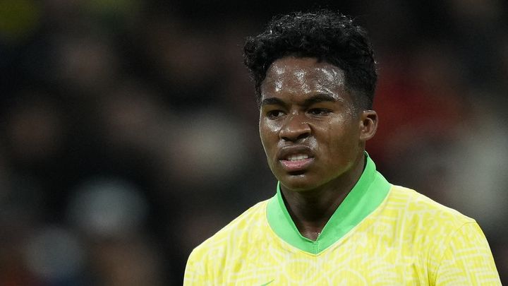 20日開幕！コパ・アメリカで「最も注目すべき天才若手プレーヤー」5名