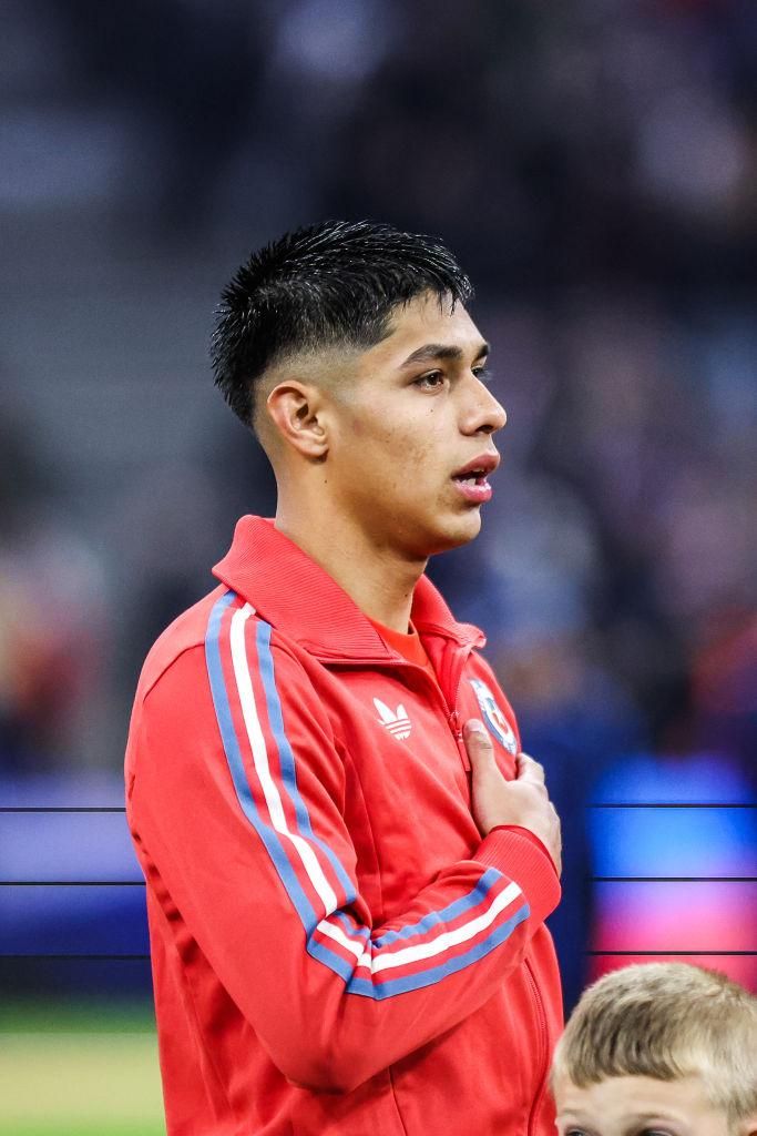 20日開幕！コパ・アメリカで「最も注目すべき天才若手プレーヤー」5名