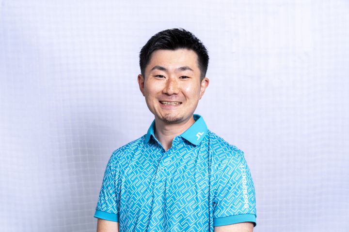 ヘッドスピードが速くなくても「240ヤード」飛ばすテク！ポイントは“当て方”