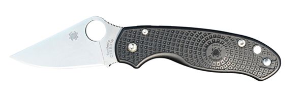 絶対に知っておくべき！失敗しないナイフの正しい使い方が天才すぎた…！