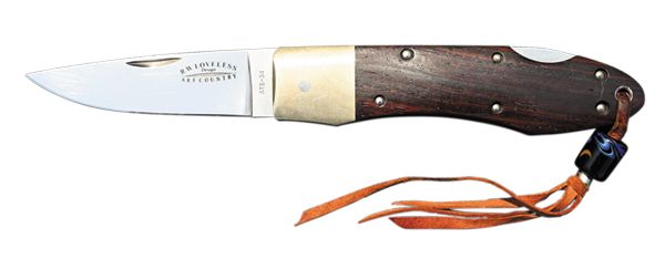 絶対に知っておくべき！失敗しないナイフの正しい使い方が天才すぎた…！