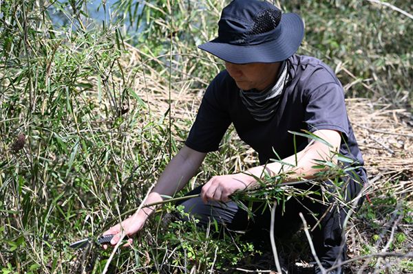 絶対に知っておくべき！失敗しないナイフの正しい使い方が天才すぎた…！
