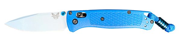 絶対に知っておくべき！失敗しないナイフの正しい使い方が天才すぎた…！