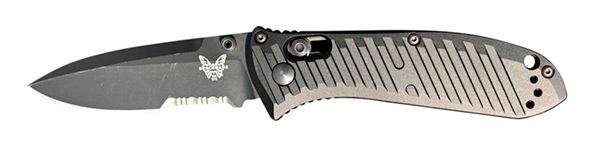 絶対に知っておくべき！失敗しないナイフの正しい使い方が天才すぎた…！