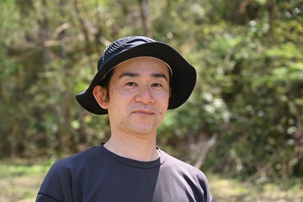 絶対に知っておくべき！失敗しないナイフの正しい使い方が天才すぎた…！