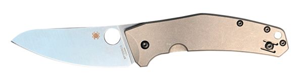 絶対に知っておくべき！失敗しないナイフの正しい使い方が天才すぎた…！