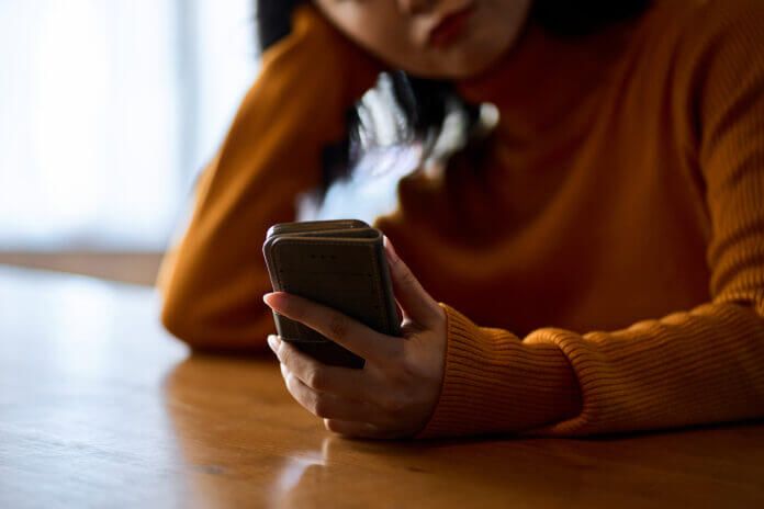 「性格が悪い妻」に冷めた時の対処法