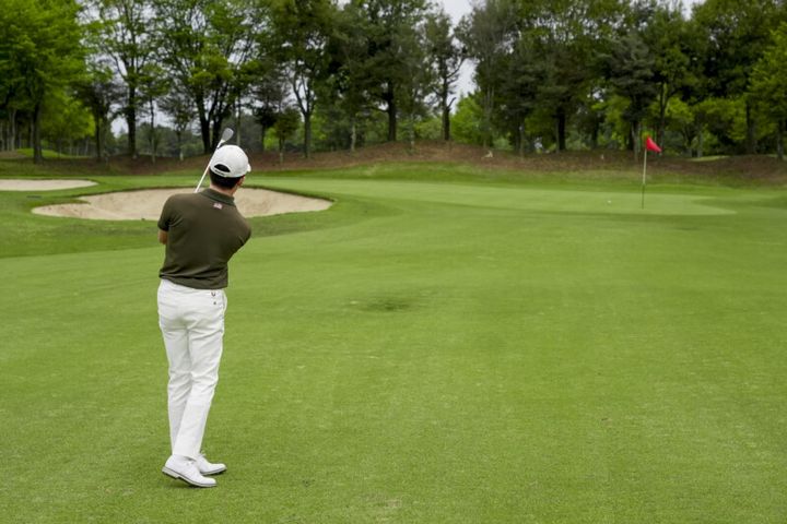 100を打たないために“絶対にすべきこと”！「致命的なミスは…」と専門家が解説