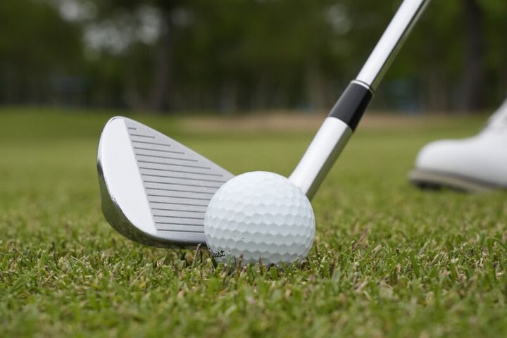 100を打たないために“絶対にすべきこと”！「致命的なミスは…」と専門家が解説