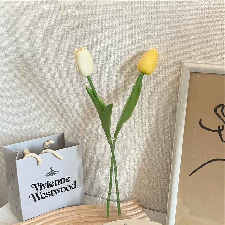 画像1: 出典：Instagram