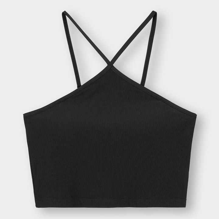 画像2: 出典：GU