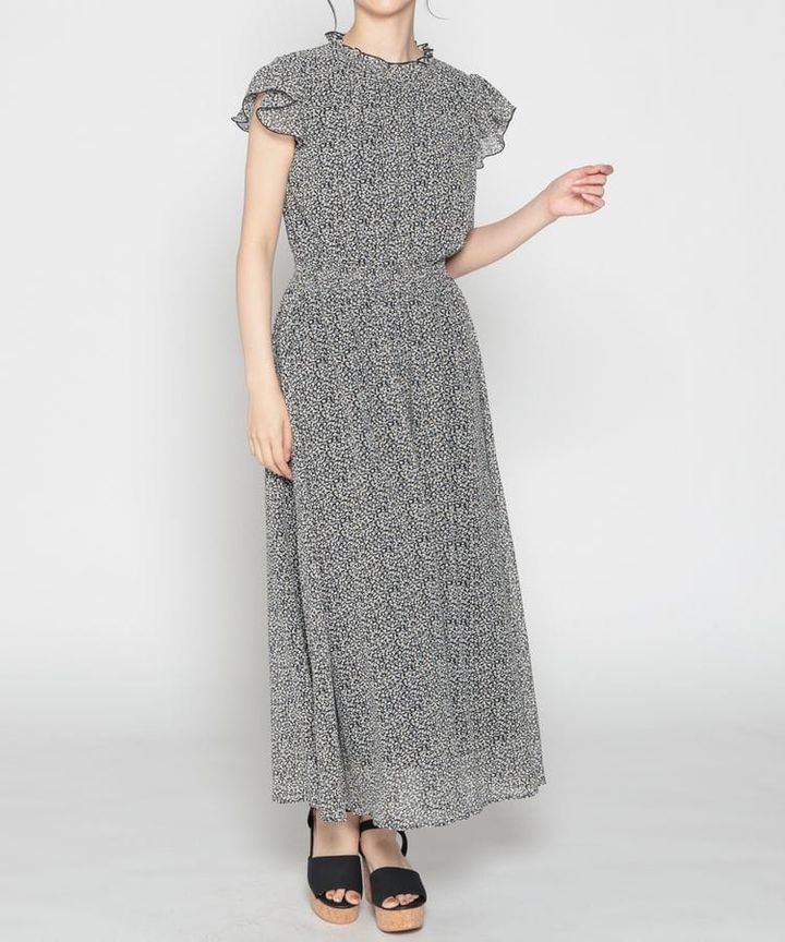 画像1: 出典：ハニーズ