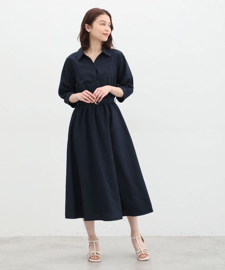 画像2: 出典：ハニーズ