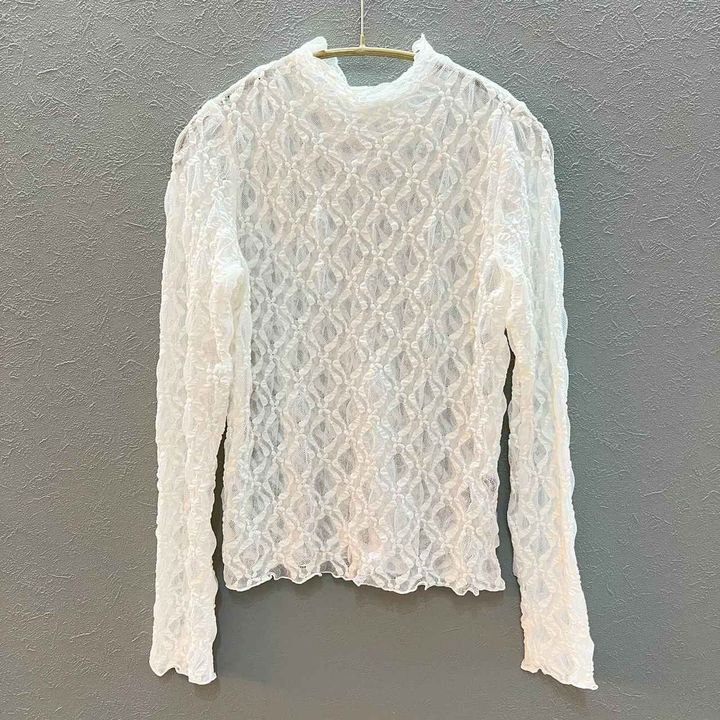 画像2: 出典：Instagram