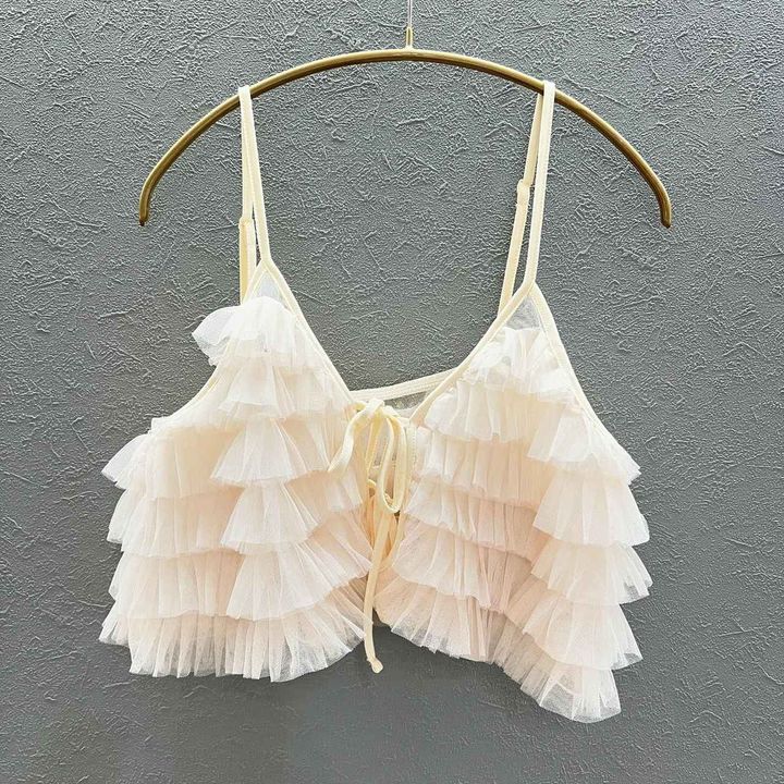 画像3: 出典：Instagram