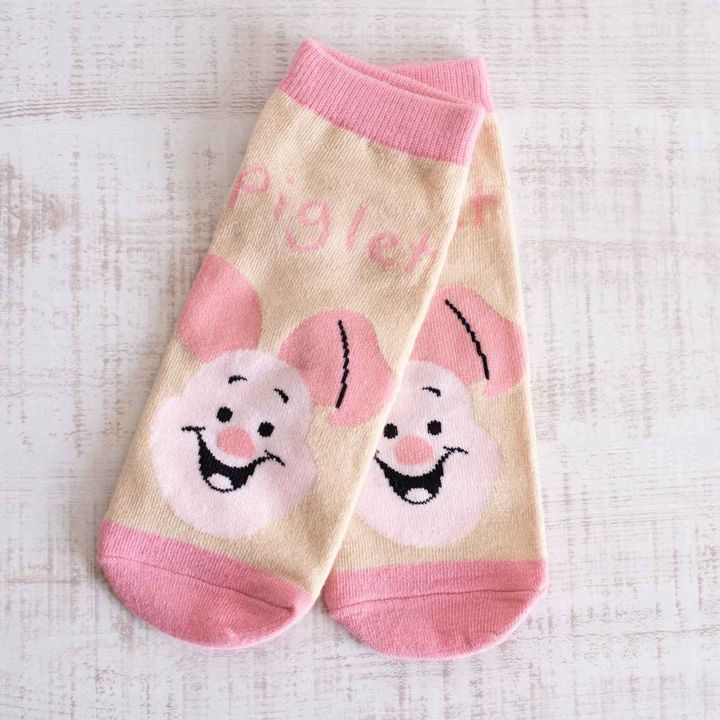 画像3: 出典：ftn_pics