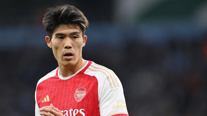 冨安健洋の1問1答が話題「アーセナルで最も速い選手はマルチネッリ」「パスポートを忘れる選手は…」