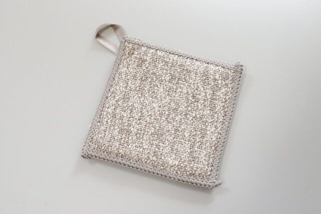 ダイソー ササッとクリーナー