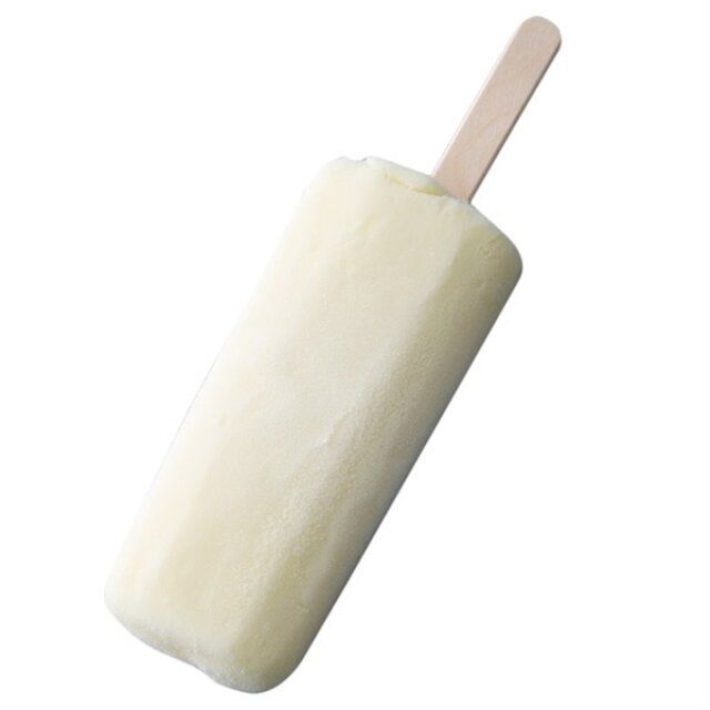 シャトレーゼの牛乳本来の美味しさ広がる八ヶ岳南牧村契約牧場しぼりたて牛乳バー 6本入