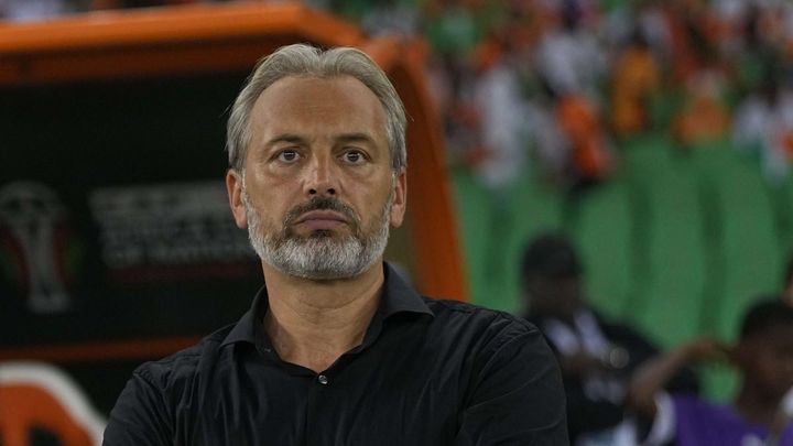 アフリカで快進撃中のDRコンゴ代表、なんと「代表監督が半年間給料未払い」だった…“彼はお金を重要視していない”