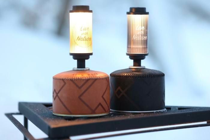 si-u workのODかんカバー