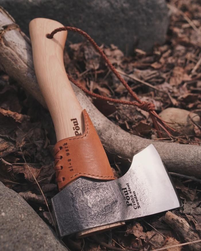 si-uworkのkawahimoロング