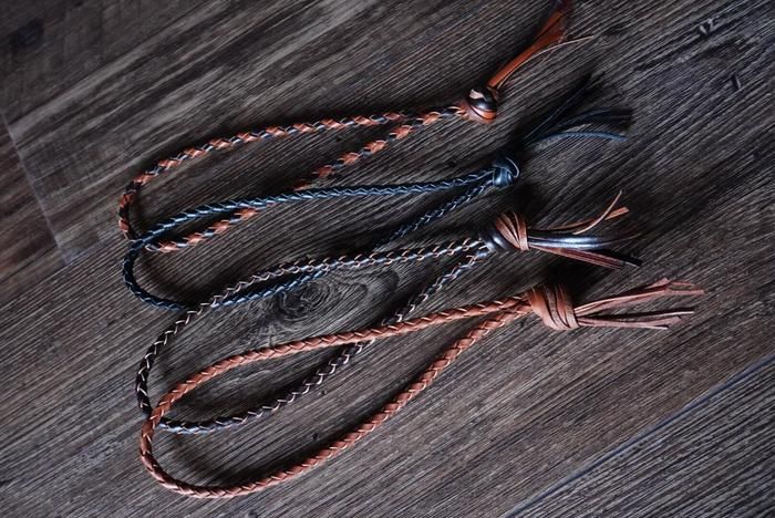 si-u workのkawashimo